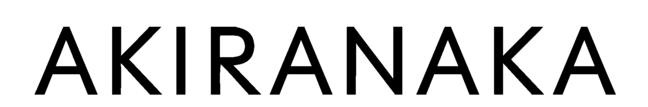 AKIRANAKA