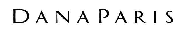 danaparis