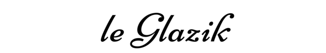 le-glazik