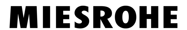 MIESROHE
