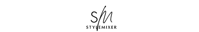 STYLEMIXER