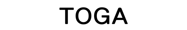 TOGA